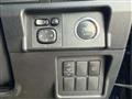 2014 Toyota Land Cruiser Prado