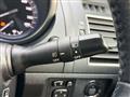2014 Toyota Land Cruiser Prado