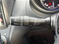 2014 Toyota Land Cruiser Prado
