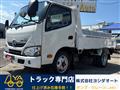 2018 Hino Dutro