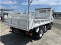2018 Hino Dutro