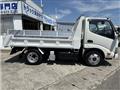 2018 Hino Dutro
