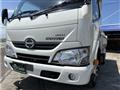 2018 Hino Dutro