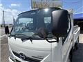 2018 Hino Dutro