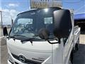 2018 Hino Dutro