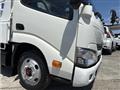 2018 Hino Dutro