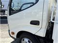 2018 Hino Dutro