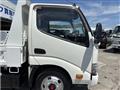 2018 Hino Dutro