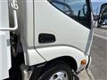 2018 Hino Dutro