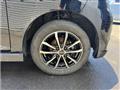 2018 Other All Other All
