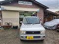 2003 Suzuki Lapin