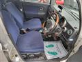 2003 Suzuki Lapin