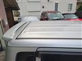 2003 Suzuki Lapin
