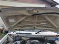 2003 Suzuki Lapin