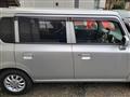 2003 Suzuki Lapin