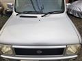 2003 Suzuki Lapin
