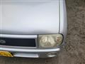 2003 Suzuki Lapin
