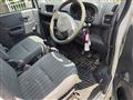 2001 Honda Acty Truck
