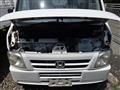 2001 Honda Acty Truck