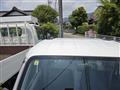 2001 Honda Acty Truck