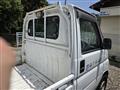 2001 Honda Acty Truck