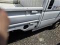 2001 Honda Acty Truck