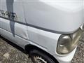 2001 Honda Acty Truck