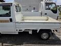 2001 Honda Acty Truck