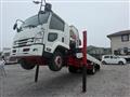 2016 Isuzu Isuzu Others