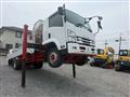 2016 Isuzu Isuzu Others