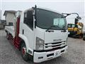 2016 Isuzu Isuzu Others