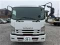 2016 Isuzu Isuzu Others