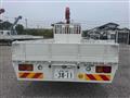 2016 Isuzu Isuzu Others