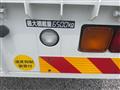 2016 Isuzu Isuzu Others