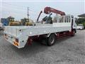 2016 Isuzu Isuzu Others
