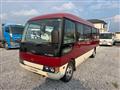 2006 Mitsubishi Mitsubishi Others