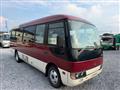 2006 Mitsubishi Mitsubishi Others