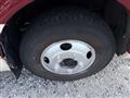 2006 Mitsubishi Mitsubishi Others