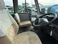 2006 Mitsubishi Mitsubishi Others