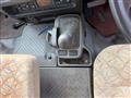 2006 Mitsubishi Mitsubishi Others