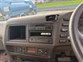 2006 Mitsubishi Mitsubishi Others