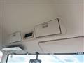 2006 Mitsubishi Mitsubishi Others