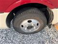 2006 Mitsubishi Mitsubishi Others