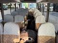 2006 Mitsubishi Mitsubishi Others