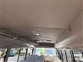2006 Mitsubishi Mitsubishi Others