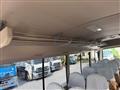 2006 Mitsubishi Mitsubishi Others
