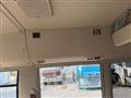 2006 Mitsubishi Mitsubishi Others