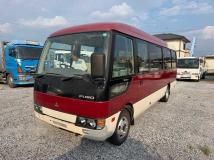 2006 Mitsubishi Mitsubishi Others