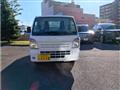 2020 Suzuki Carry Truck