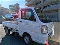 2020 Suzuki Carry Truck